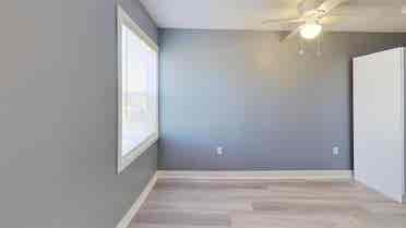 6 BR in Indianapolis