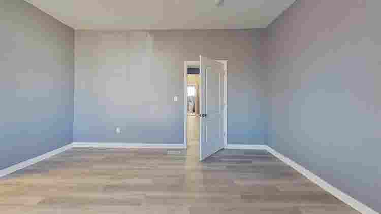 6 BR in Indianapolis