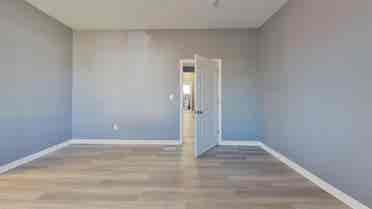 6 BR in Indianapolis