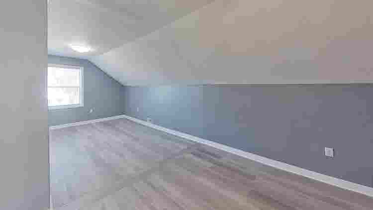 6 BR in Indianapolis