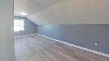 6 BR in Indianapolis