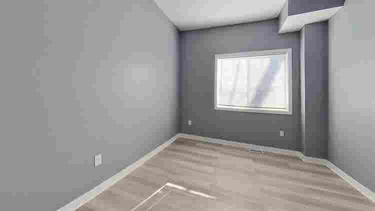 6 BR in Indianapolis