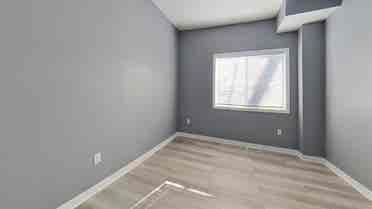 6 BR in Indianapolis