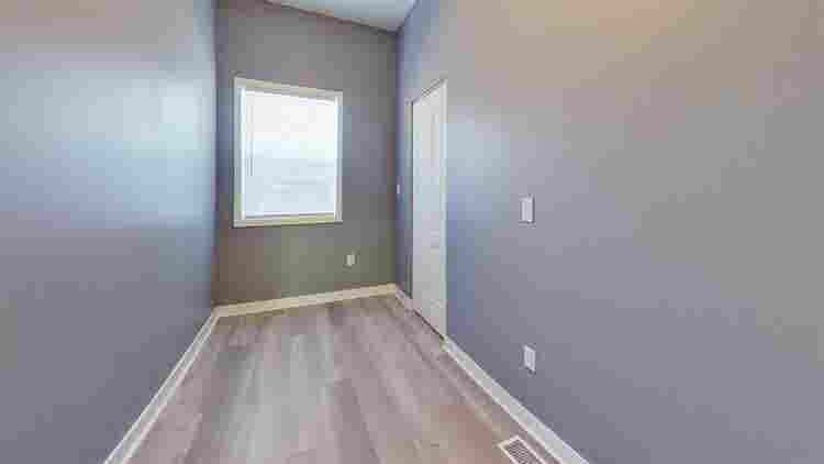 6 BR in Indianapolis