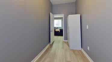 6 BR in Indianapolis