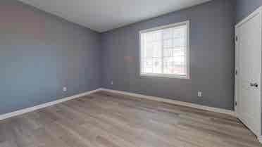 6 BR in Indianapolis