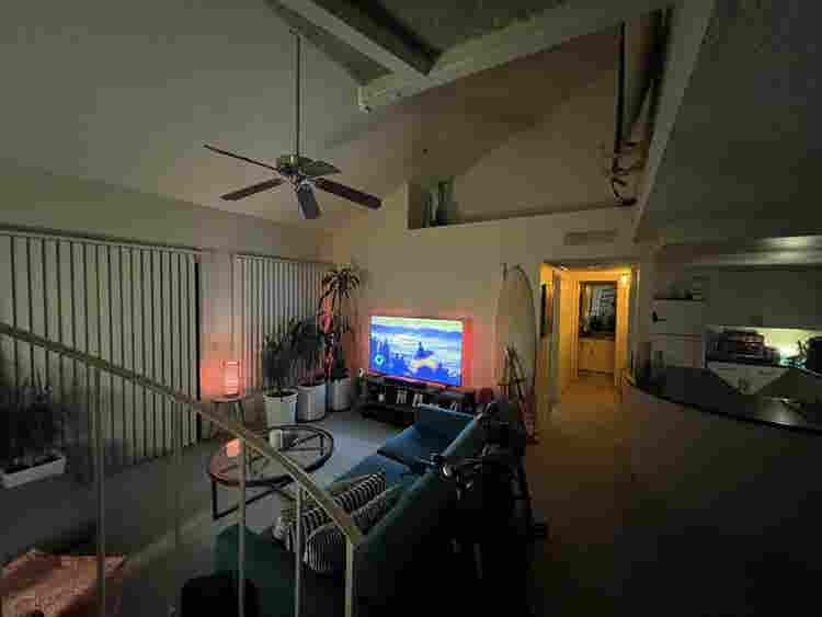 Coastal Life Solana Beach Master BR