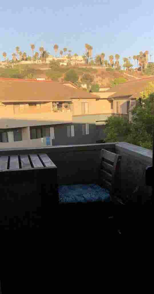 Coastal Life Solana Beach Master BR