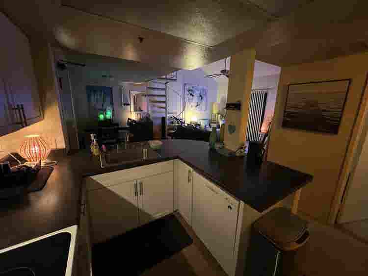 Coastal Life Solana Beach Master BR