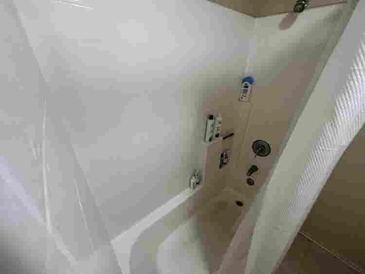 Coastal Life Solana Beach Master BR
