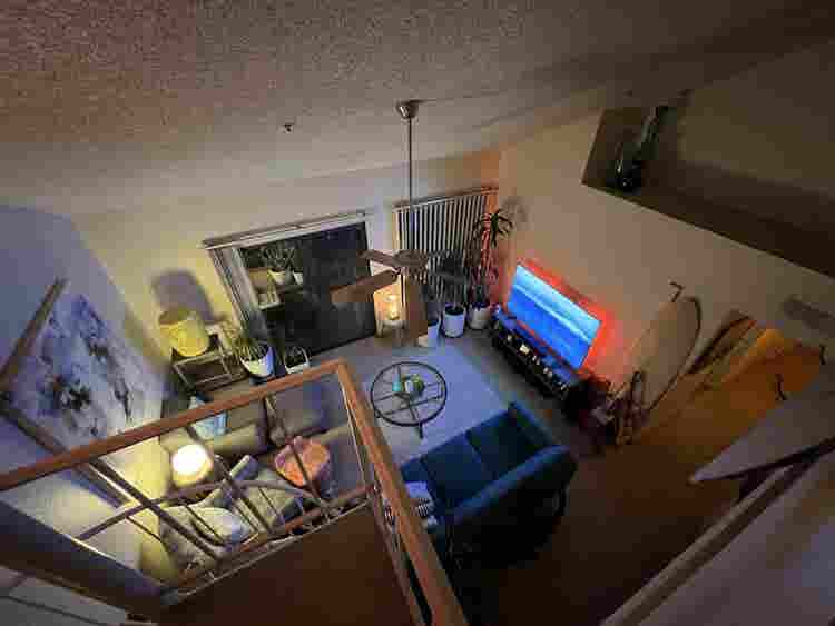 Coastal Life Solana Beach Master BR
