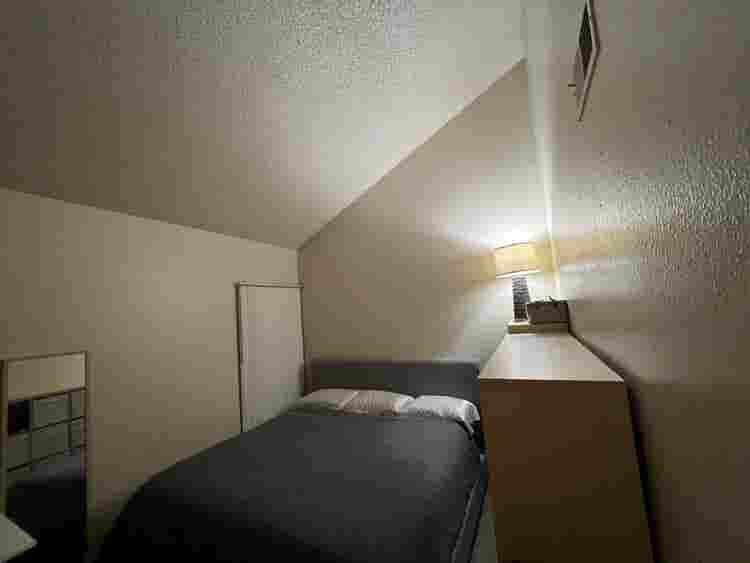 Coastal Life Solana Beach Master BR