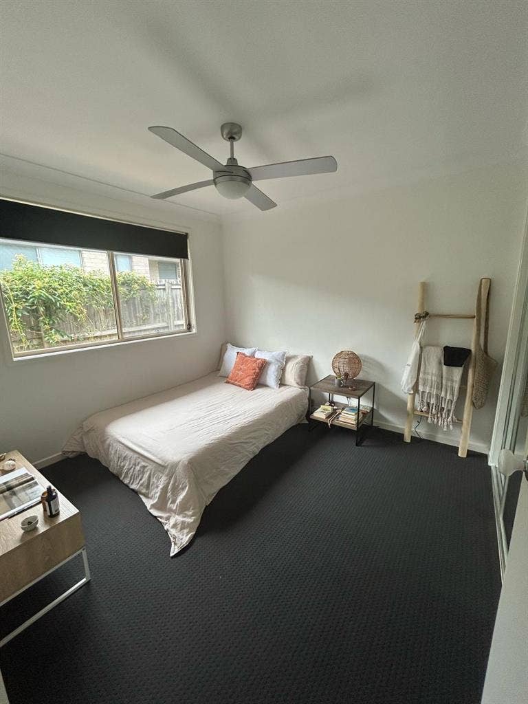 Room available in Mullumbimby