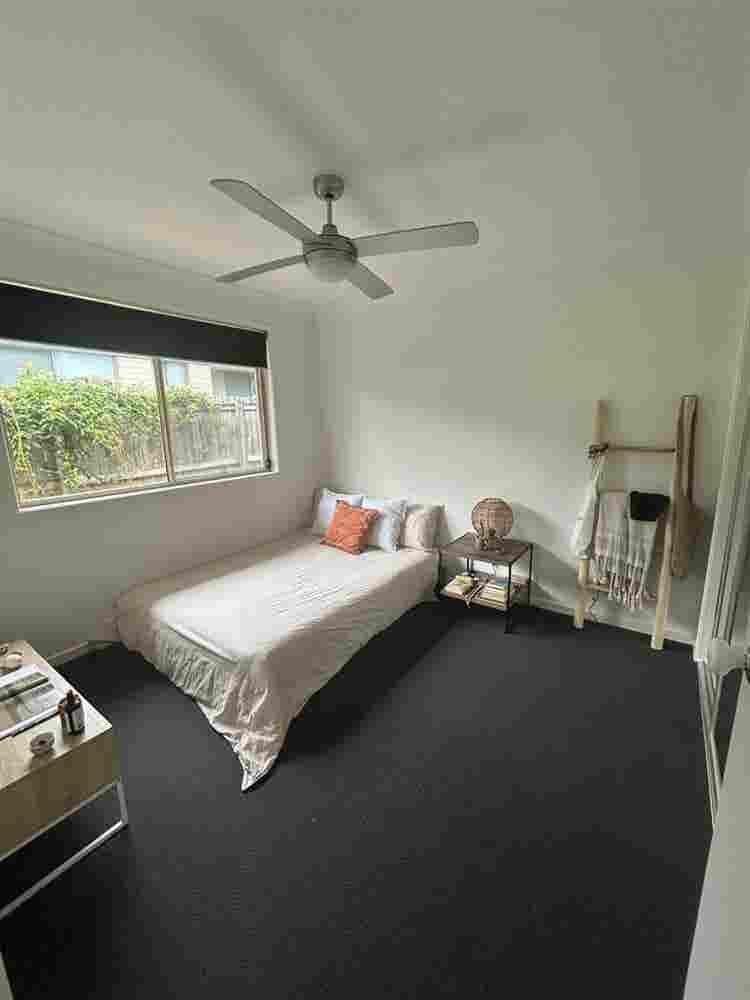 Room available in Mullumbimby