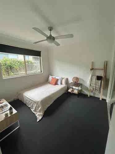 Room available in Mullumbimby
