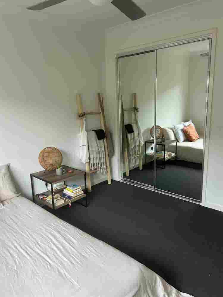 Room available in Mullumbimby