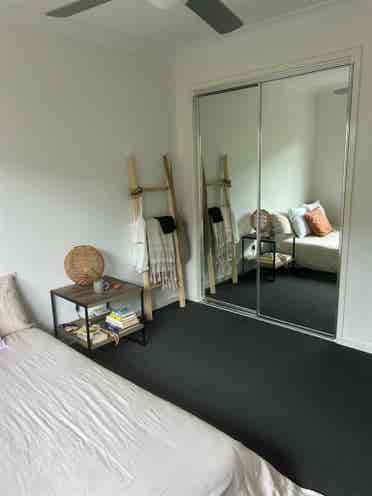 Room available in Mullumbimby