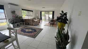 Room available in Mullumbimby