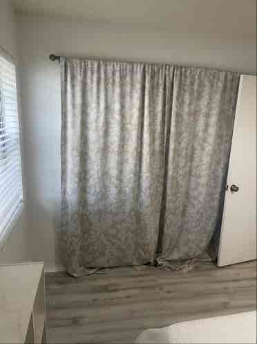 Royal Palm Beach, Room for Rent