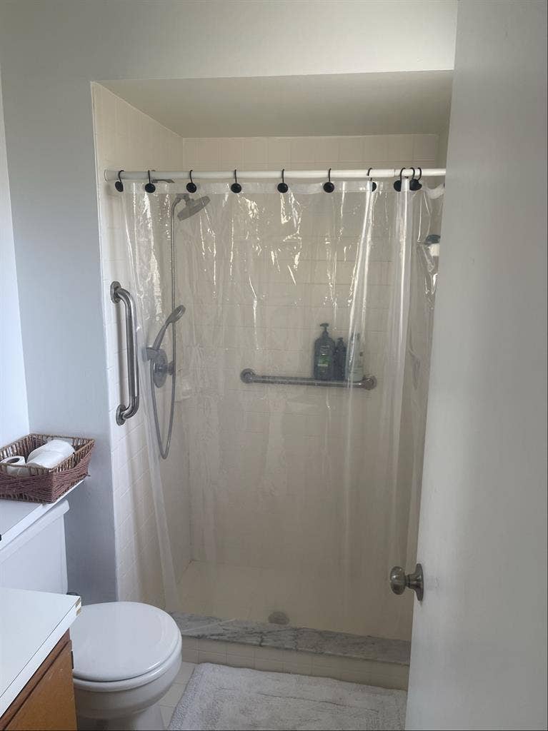 Royal Palm Beach, Room for Rent