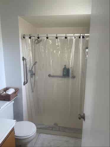 Royal Palm Beach, Room for Rent