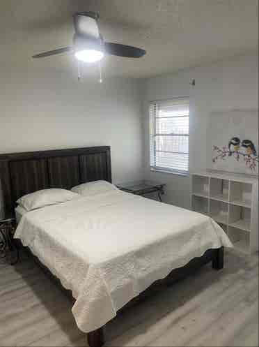 Royal Palm Beach, Room for Rent