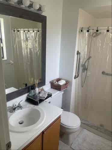 Royal Palm Beach, Room for Rent