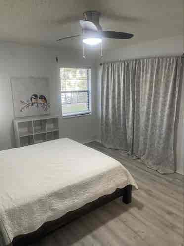 Royal Palm Beach, Room for Rent