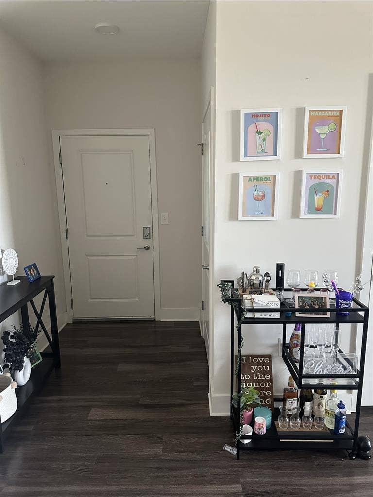 Roommate Needed!