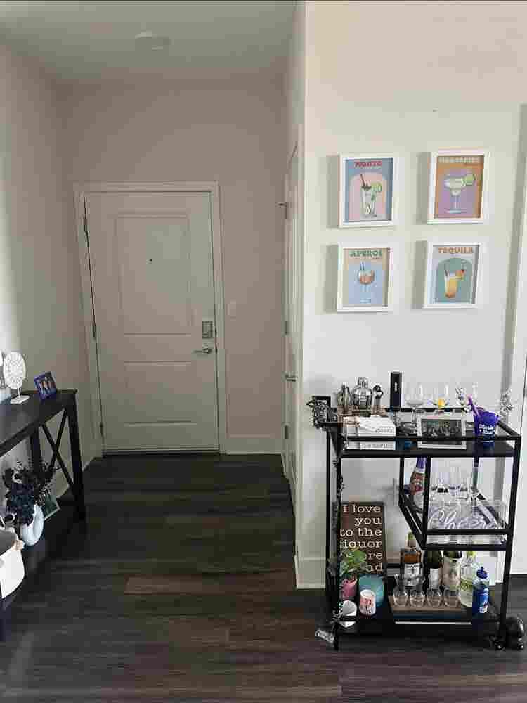 Roommate Needed!