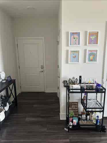 Roommate Needed!