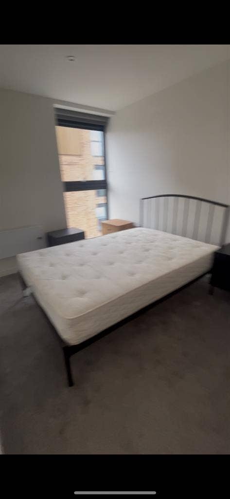 Lovely 3 bed flat!!