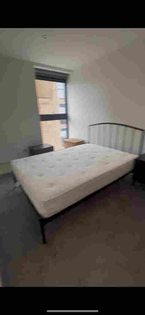 Lovely 3 bed flat!!