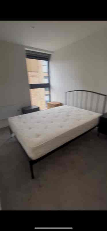 Lovely 3 bed flat!!
