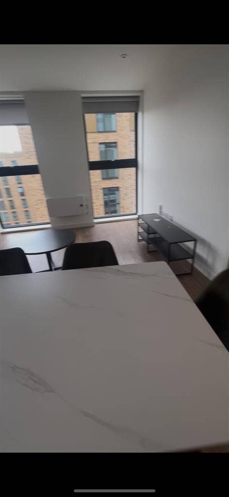 Lovely 3 bed flat!!