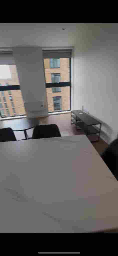 Lovely 3 bed flat!!