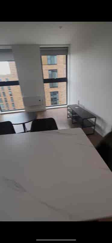 Lovely 3 bed flat!!