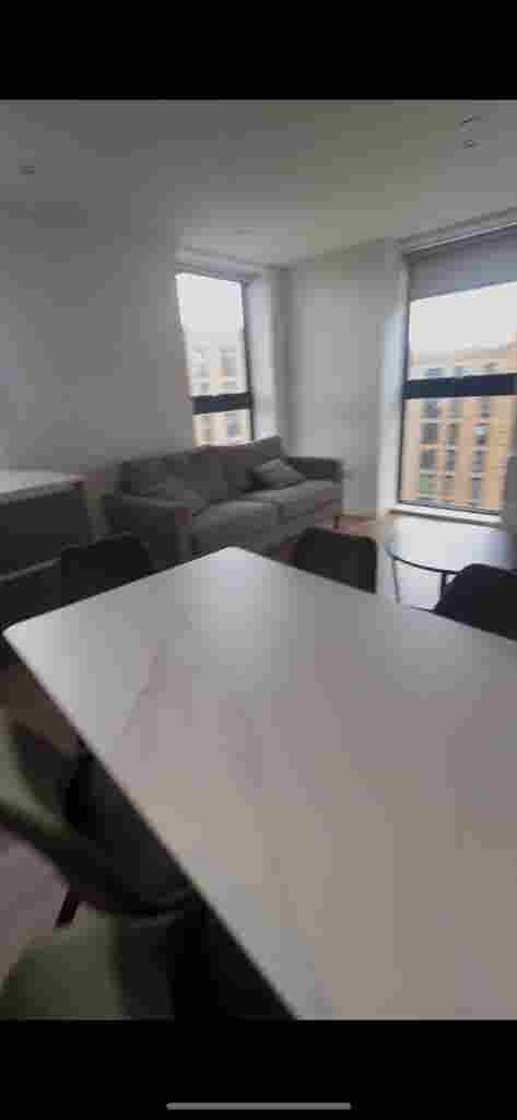 Lovely 3 bed flat!!