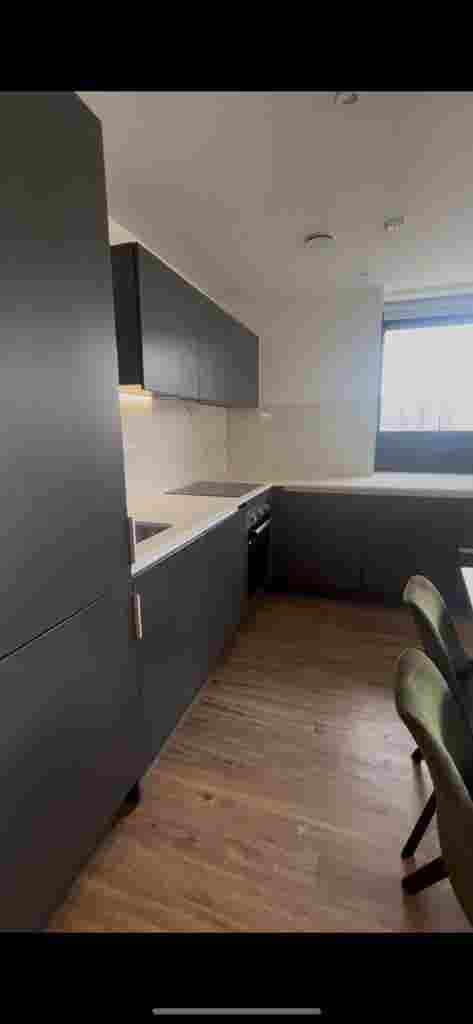 Lovely 3 bed flat!!