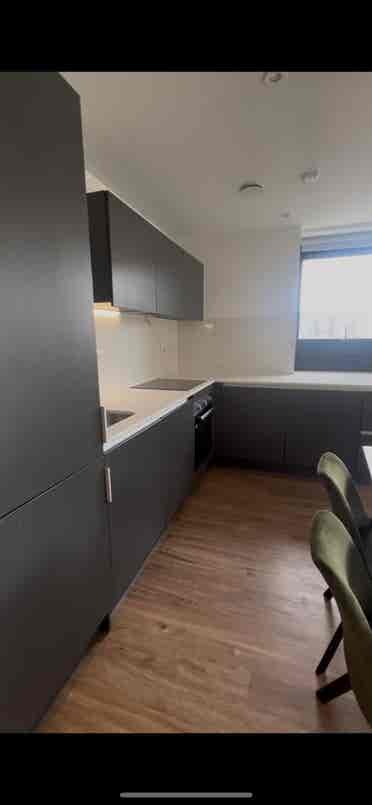 Lovely 3 bed flat!!