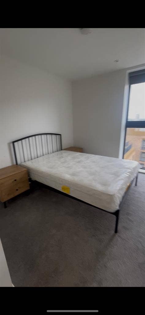 Lovely 3 bed flat!!