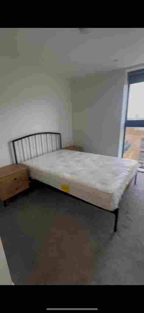 Lovely 3 bed flat!!