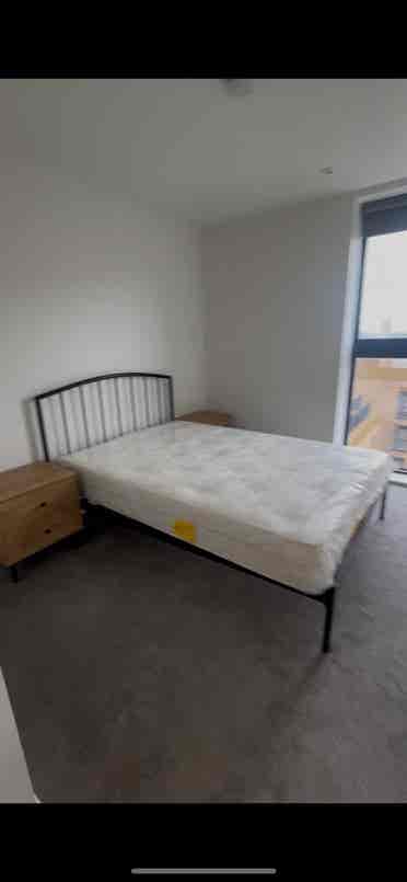Lovely 3 bed flat!!