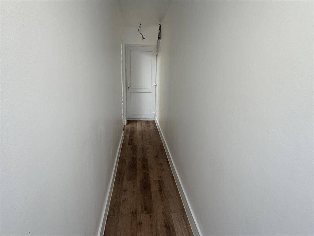 Modern Furnished Studio