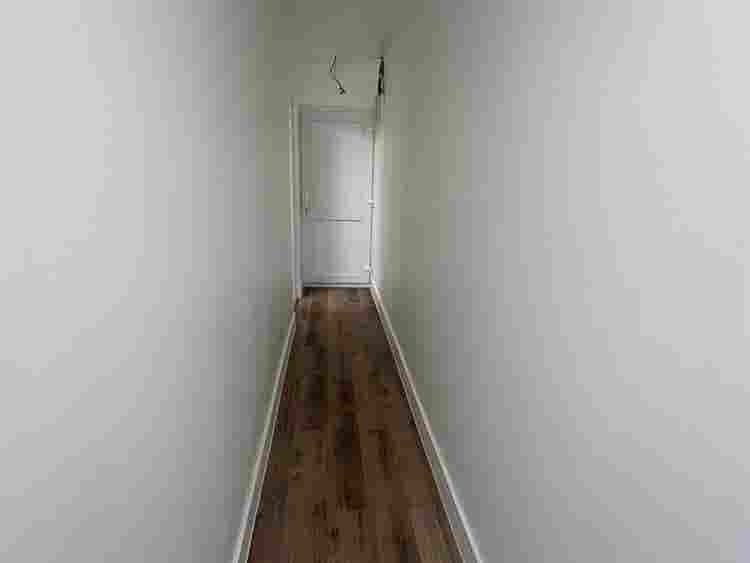 Modern Furnished Studio