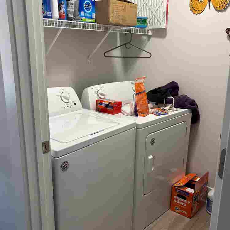 Room for rent, Kannapolis