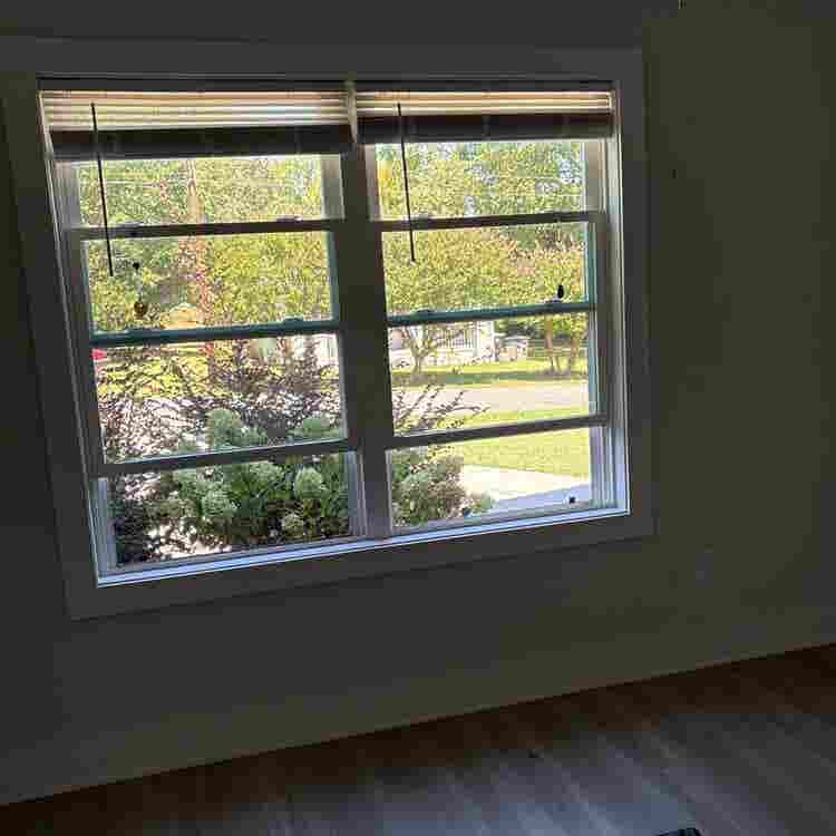 Room for rent, Kannapolis