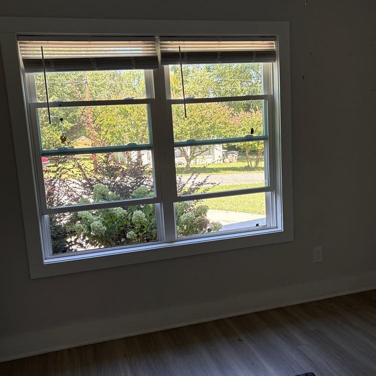 Room for rent, Kannapolis