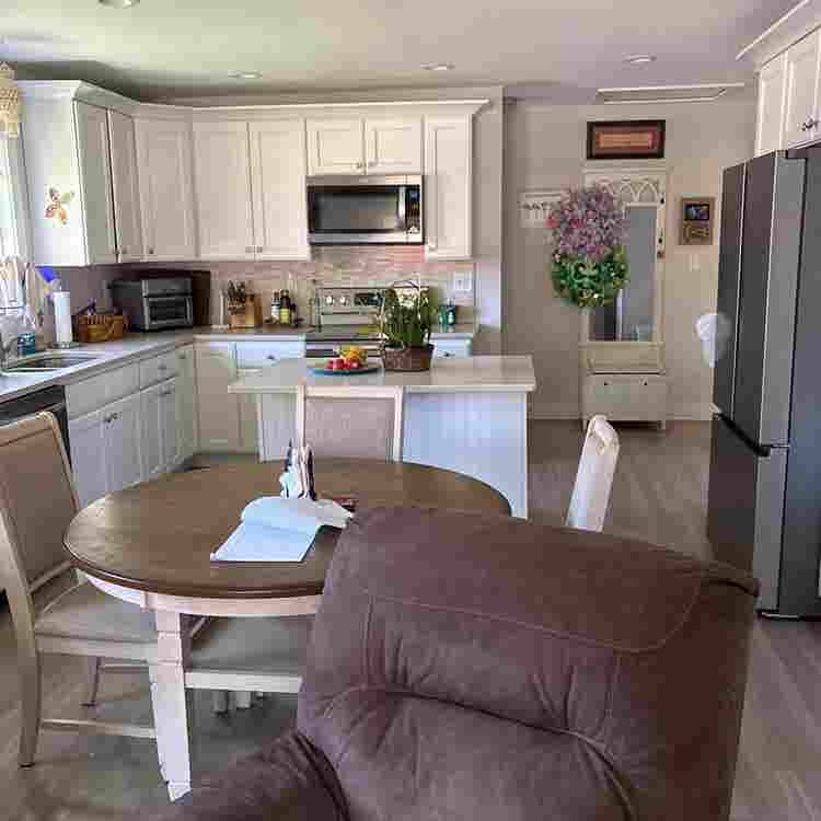 Room for rent, Kannapolis