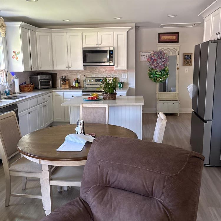 Room for rent, Kannapolis